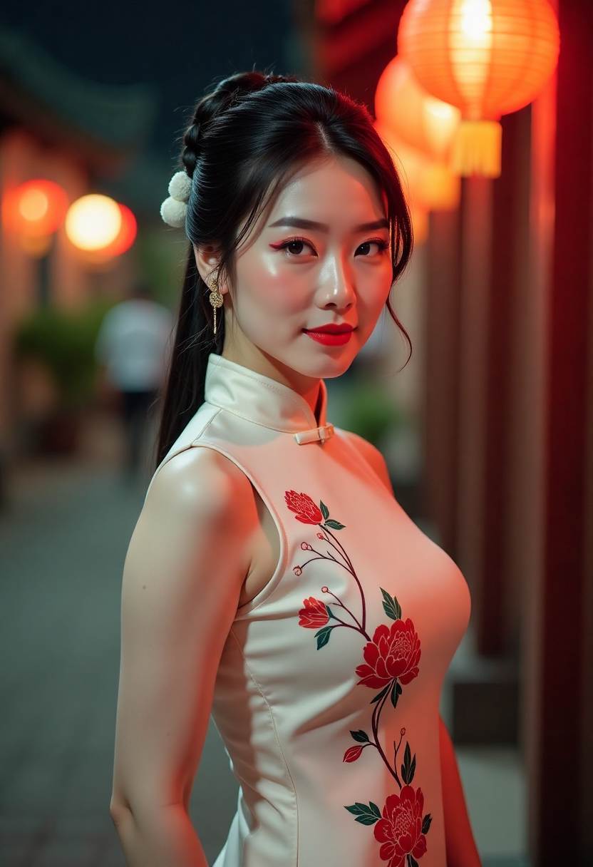 声线练习册