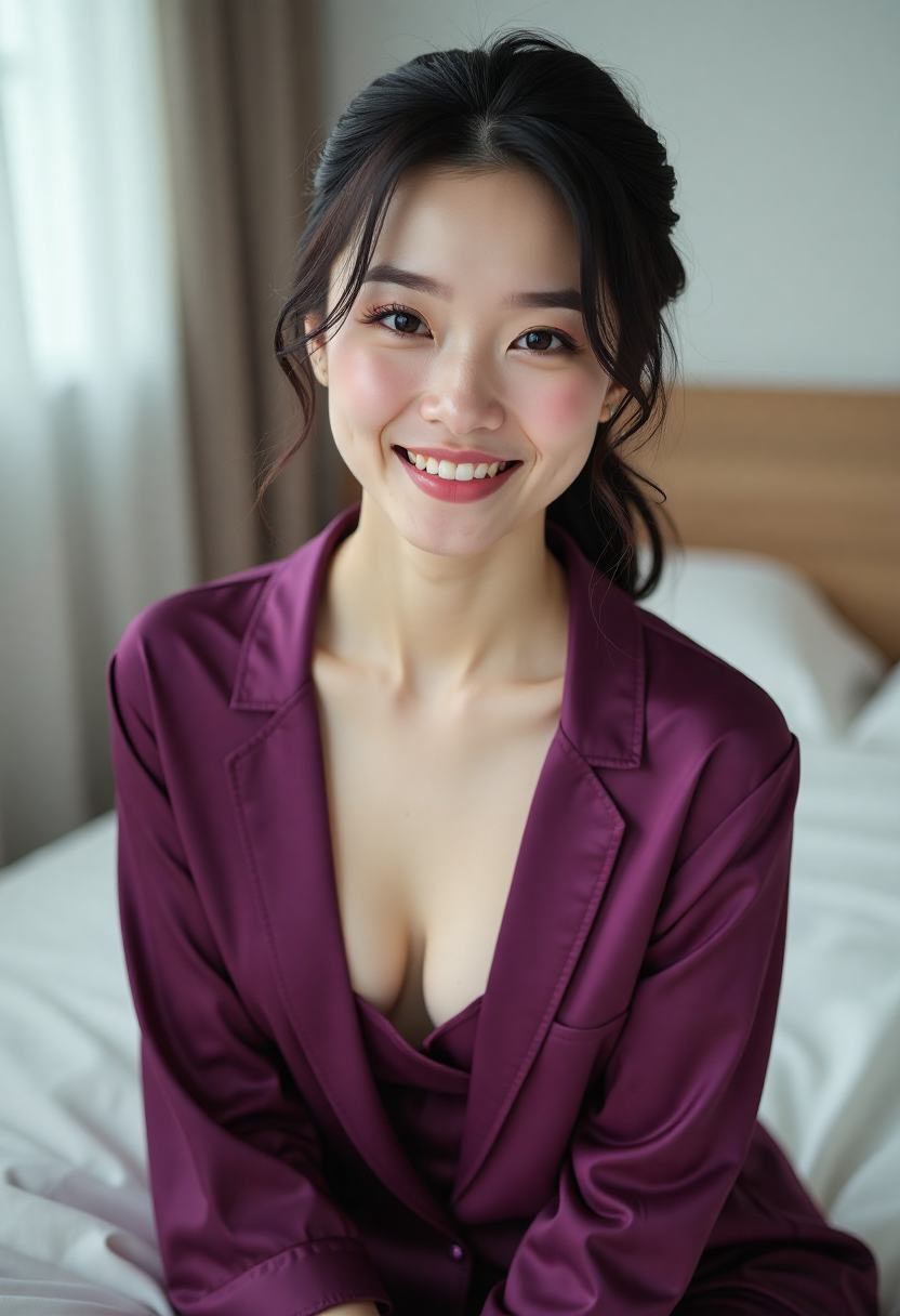 赤潮学园