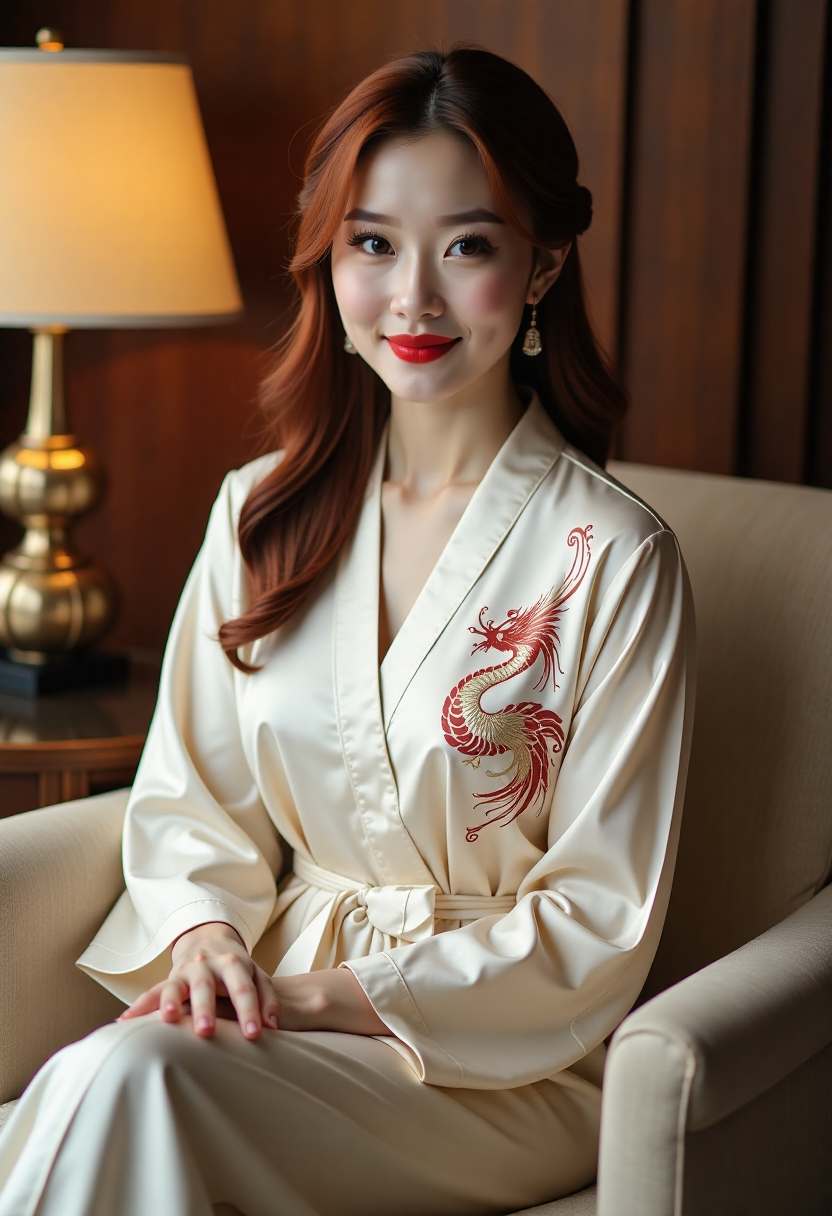铜铃小铺
