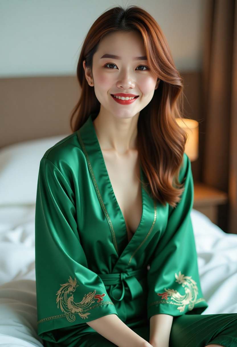 南风不渡